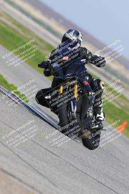 media/Feb-20-2023-Lets Ride (Mon) [[b732ab2d6d]]/B Group/1020am (Sweeper)/